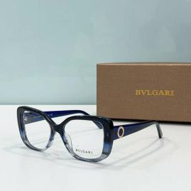 Picture of Bvlgari Optical Glasses _SKUfw54318502fw